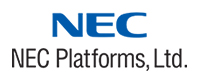 nec-platforms.jpg