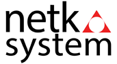 Netka System
